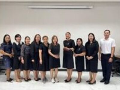 คลังเขต ตรวจ สตง.
