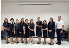 คลังเขต ตรวจ สตง.